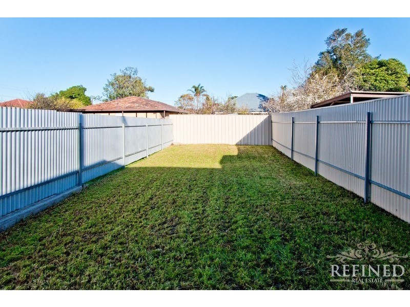 3/14 David Avenue, Mitchell Park SA 5043