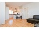 3/14 David Avenue, Mitchell Park SA 5043