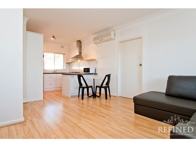 3/14 David Avenue, Mitchell Park SA 5043