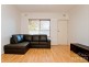 3/14 David Avenue, Mitchell Park SA 5043