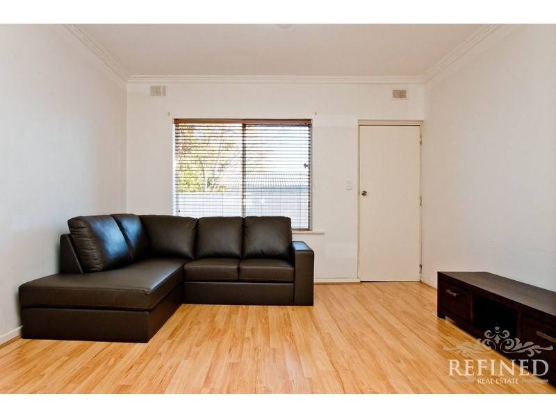 3/14 David Avenue, Mitchell Park SA 5043