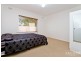 3/14 David Avenue, Mitchell Park SA 5043