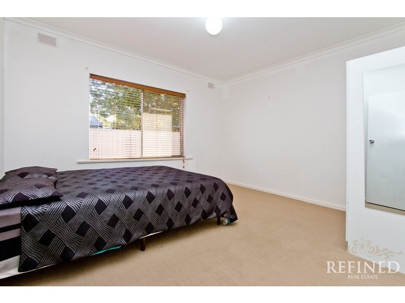 3/14 David Avenue, Mitchell Park SA 5043
