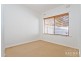 3/14 David Avenue, Mitchell Park SA 5043
