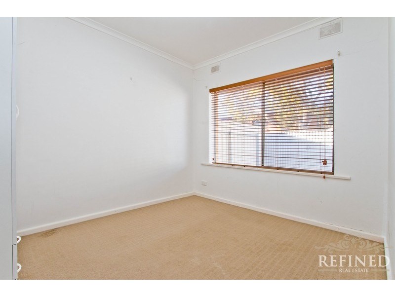 3/14 David Avenue, Mitchell Park SA 5043