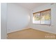 3/14 David Avenue, Mitchell Park SA 5043