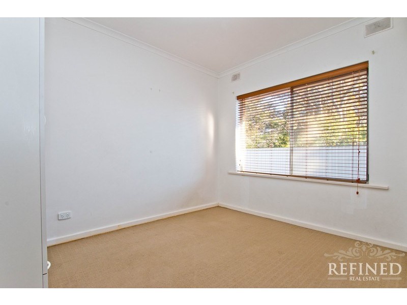 3/14 David Avenue, Mitchell Park SA 5043