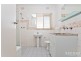 3/14 David Avenue, Mitchell Park SA 5043
