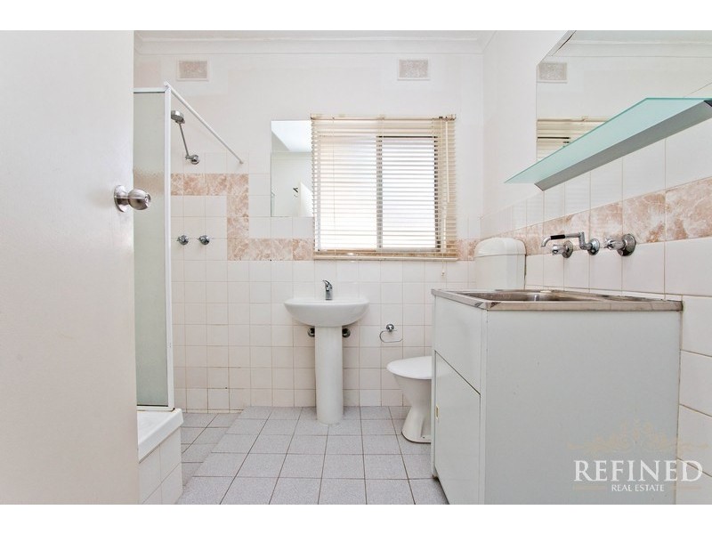 3/14 David Avenue, Mitchell Park SA 5043