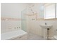 3/14 David Avenue, Mitchell Park SA 5043