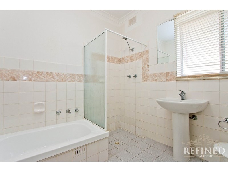 3/14 David Avenue, Mitchell Park SA 5043
