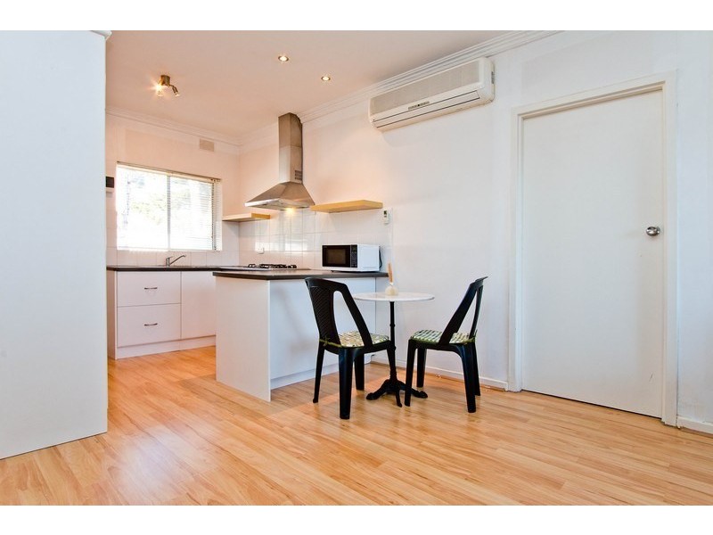 3/14 David Avenue, Mitchell Park SA 5043