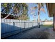 3/14 David Avenue, Mitchell Park SA 5043