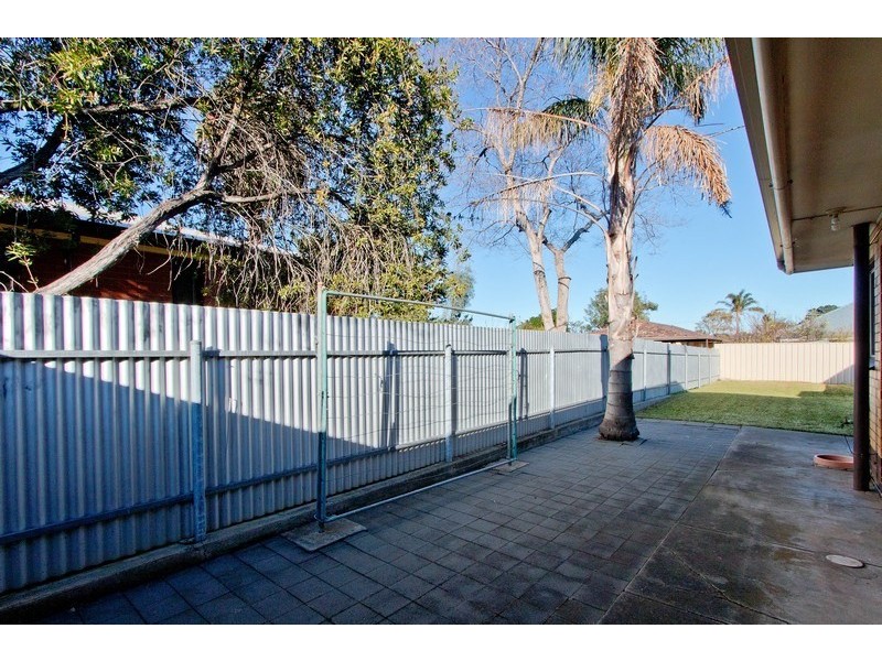 3/14 David Avenue, Mitchell Park SA 5043
