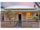 29 Oxenbould Street, Parkside SA 5063