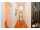 29 Oxenbould Street, Parkside SA 5063
