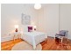29 Oxenbould Street, Parkside SA 5063