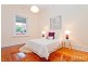 29 Oxenbould Street, Parkside SA 5063
