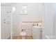 29 Oxenbould Street, Parkside SA 5063