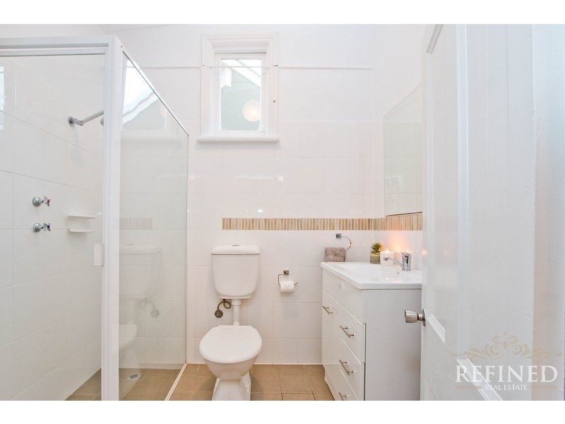 29 Oxenbould Street, Parkside SA 5063