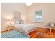 29 Oxenbould Street, Parkside SA 5063