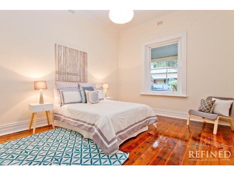 29 Oxenbould Street, Parkside SA 5063