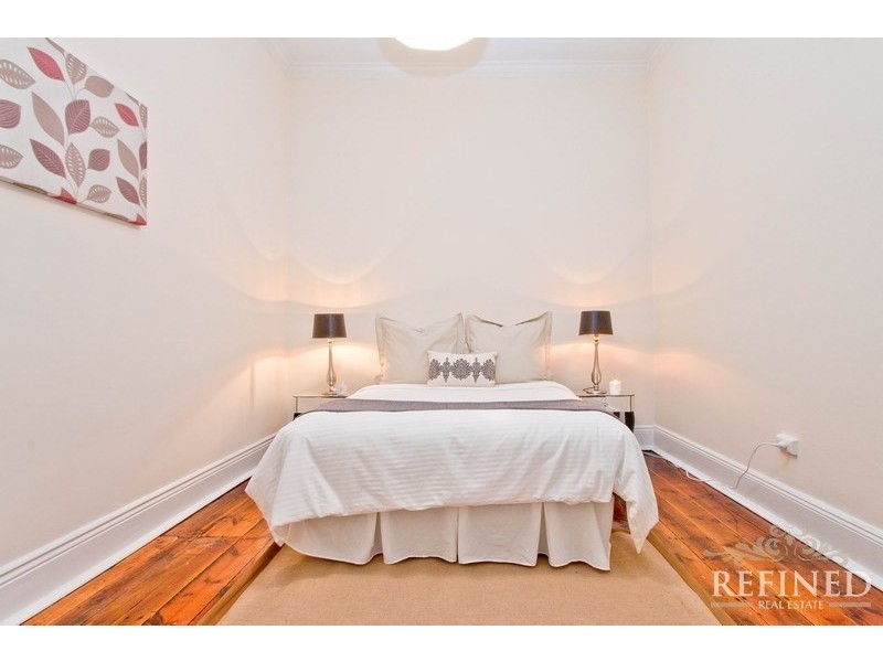 29 Oxenbould Street, Parkside SA 5063