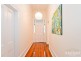 29 Oxenbould Street, Parkside SA 5063