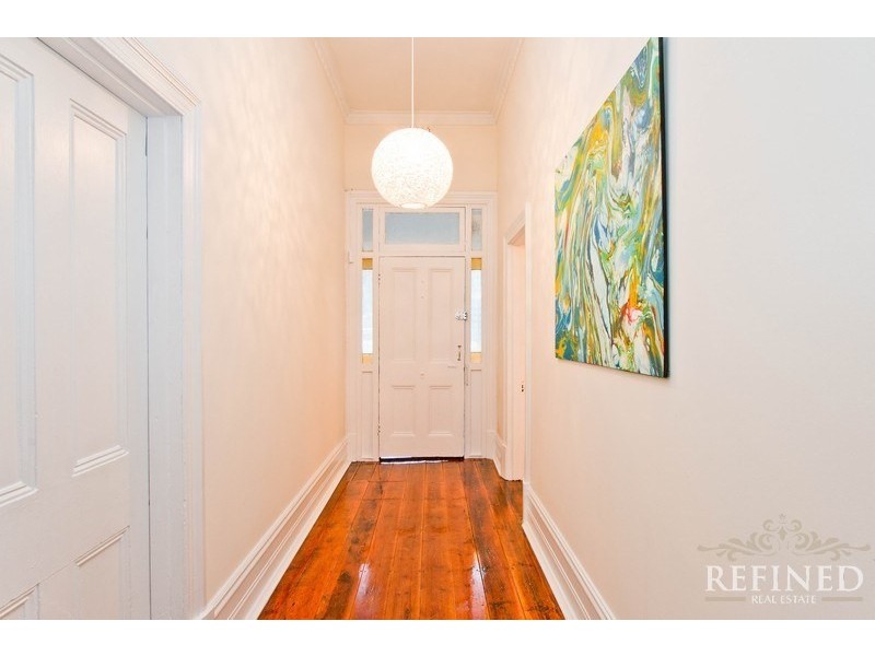 29 Oxenbould Street, Parkside SA 5063