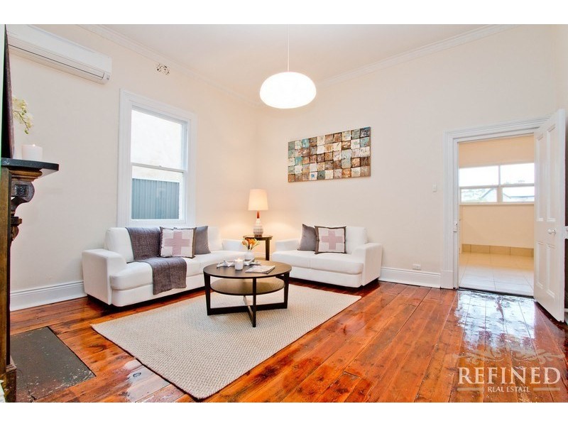 29 Oxenbould Street, Parkside SA 5063