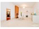 29 Oxenbould Street, Parkside SA 5063