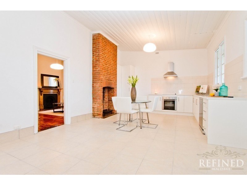 29 Oxenbould Street, Parkside SA 5063