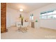 29 Oxenbould Street, Parkside SA 5063