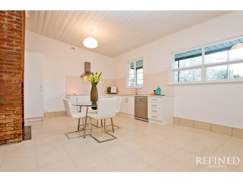 29 Oxenbould Street, Parkside SA 5063