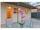 29 Oxenbould Street, Parkside SA 5063