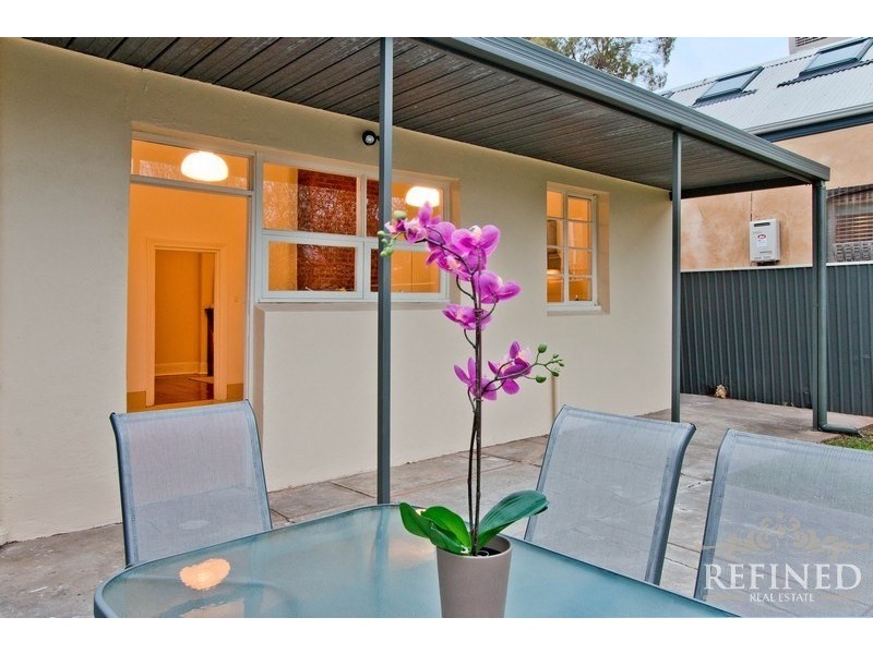 29 Oxenbould Street, Parkside SA 5063