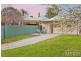 29 Oxenbould Street, Parkside SA 5063