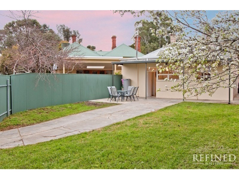 29 Oxenbould Street, Parkside SA 5063