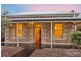 29 Oxenbould Street, Parkside SA 5063