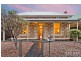 29 Oxenbould Street, Parkside SA 5063