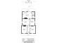29 Oxenbould Street, Parkside SA 5063 Floorplan