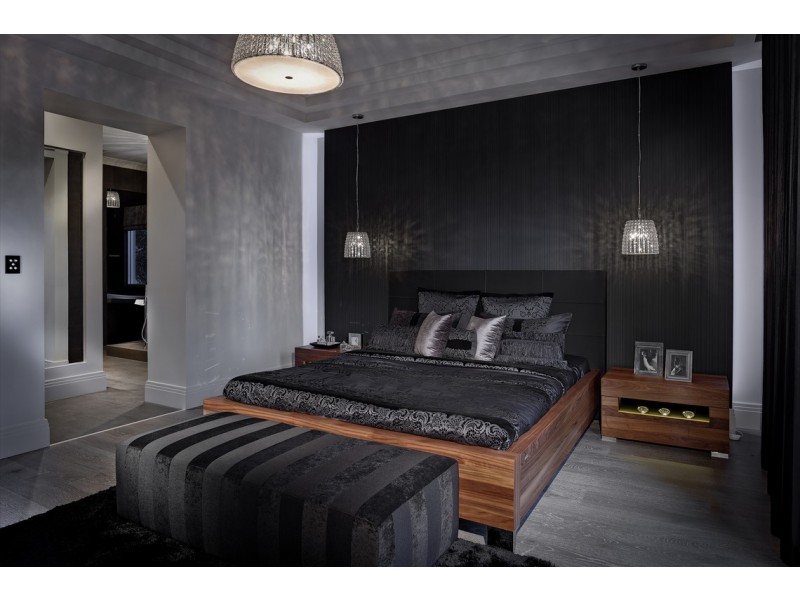 9 Dawbiney Avenue, Craigburn Farm SA 5051