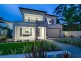 9 Dawbiney Avenue, Craigburn Farm SA 5051