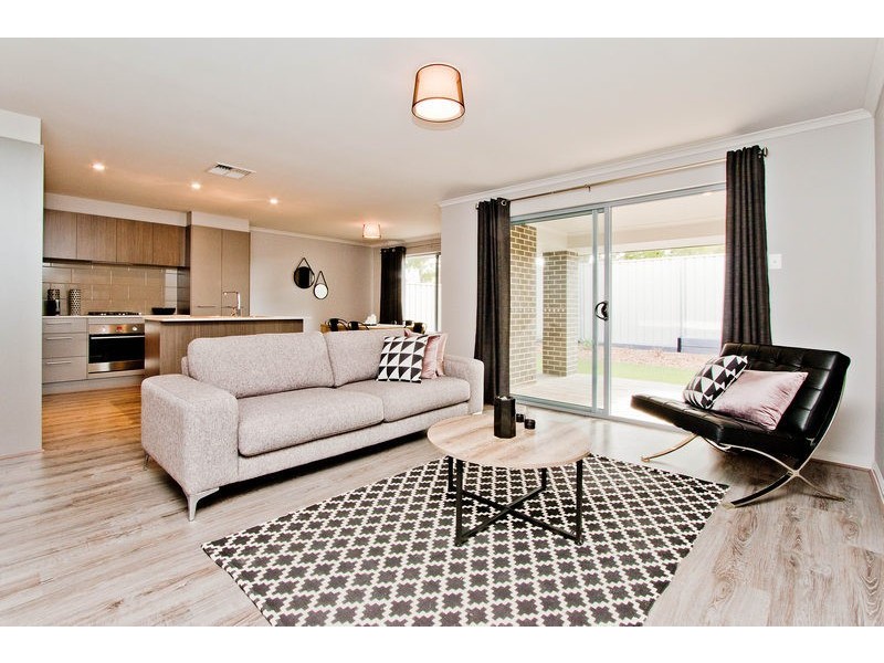 11/9 Panalatinga Road, Reynella East SA 5161