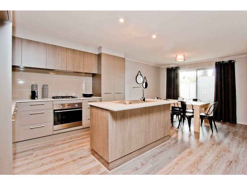 11/9 Panalatinga Road, Reynella East SA 5161