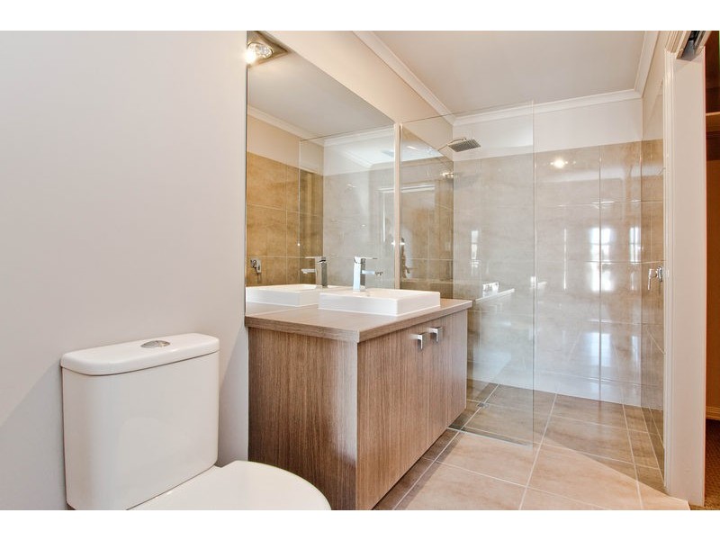 11/9 Panalatinga Road, Reynella East SA 5161