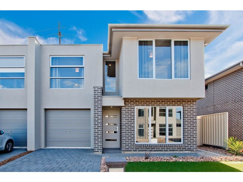 11/9 Panalatinga Road, Reynella East SA 5161