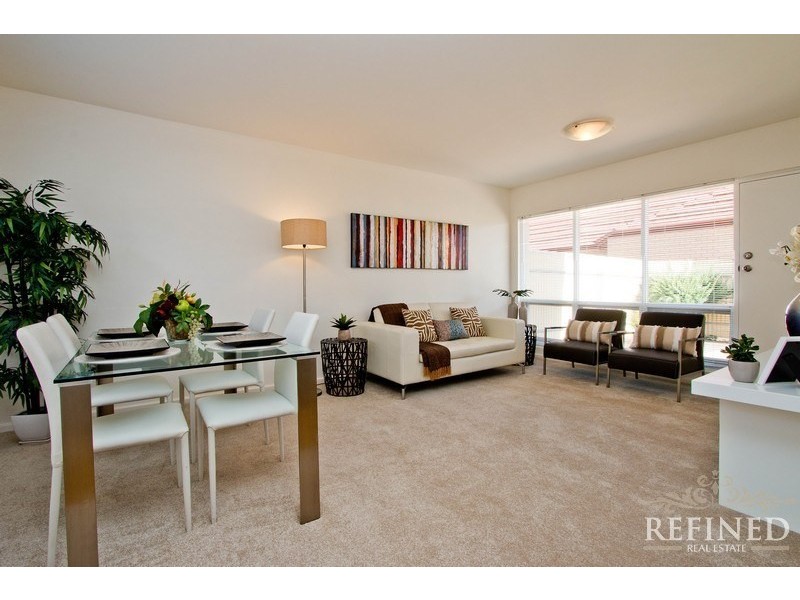 2/11 Edward Street, Glynde SA 5070