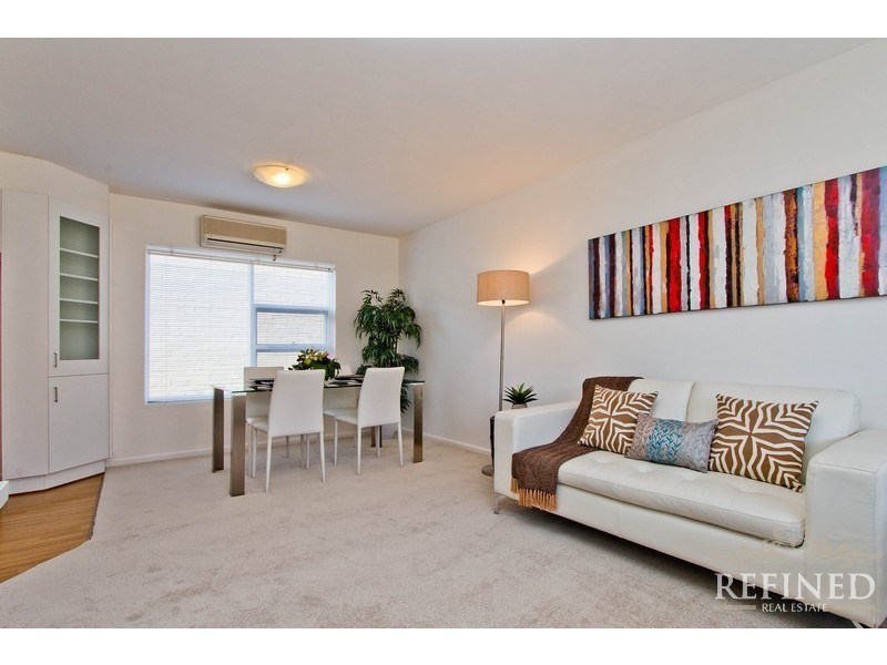 2/11 Edward Street, Glynde SA 5070