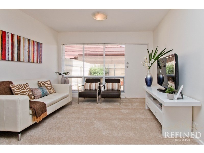 2/11 Edward Street, Glynde SA 5070